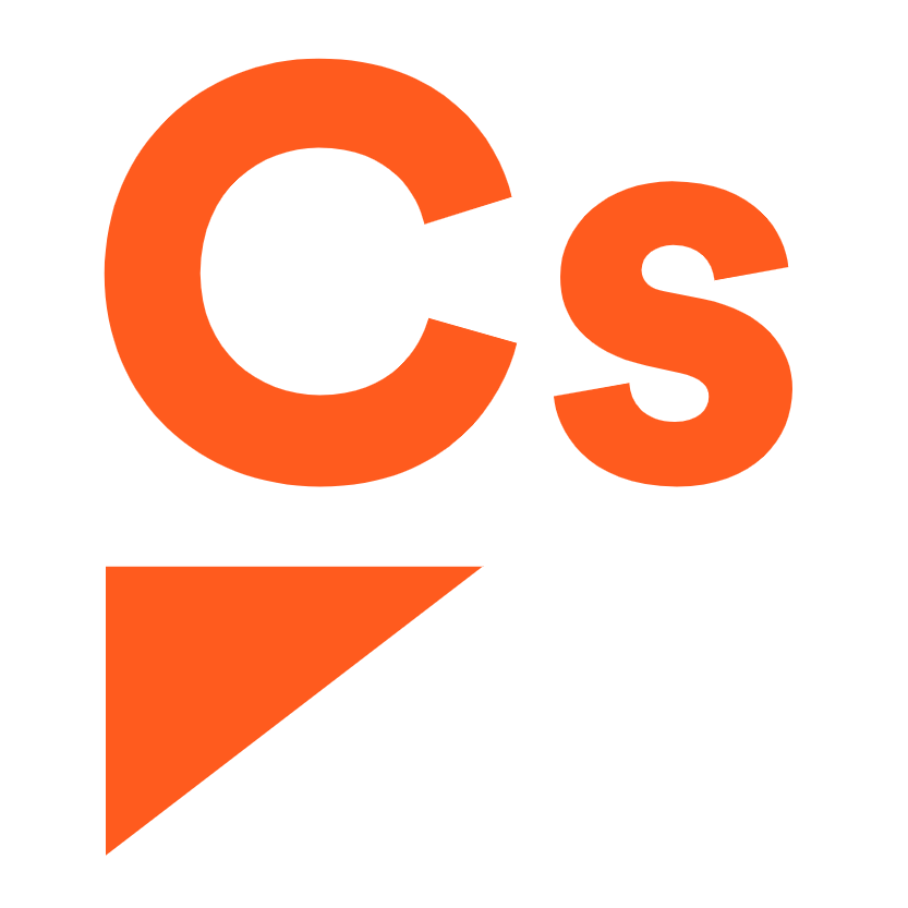 Ciudadanos