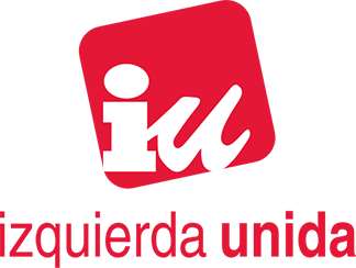 Izquierda Unida-Ganemos