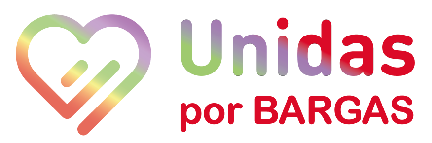 Unidas por Bargas