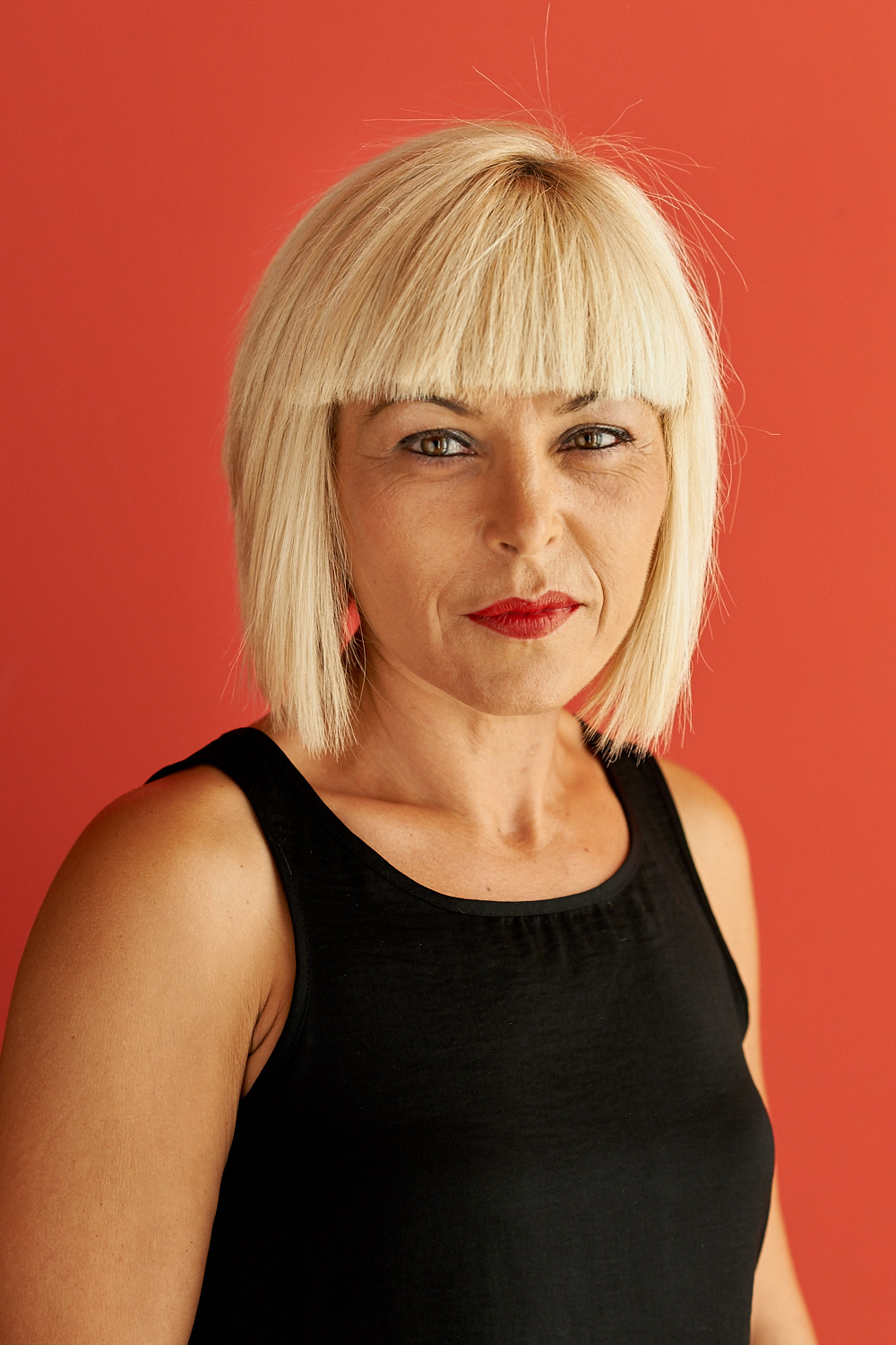María Antonia Ramos Plaza