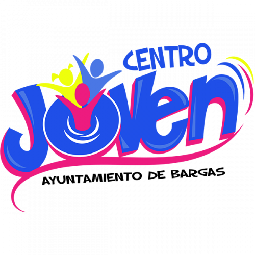 Centro Joven