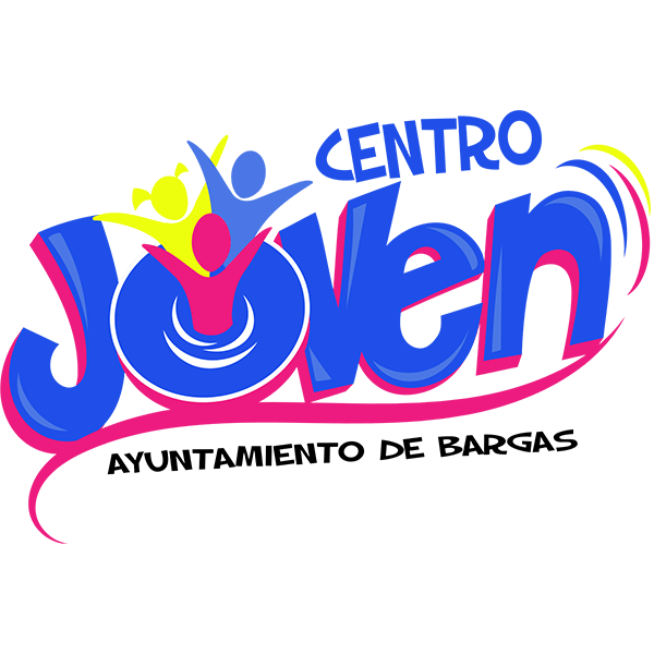 El Centro Joven cambia de ubicación