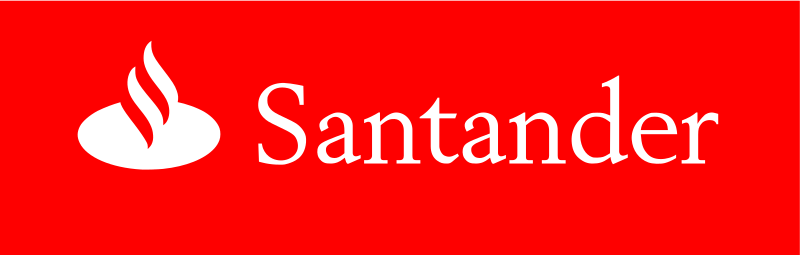 Bargas | Banco Santander