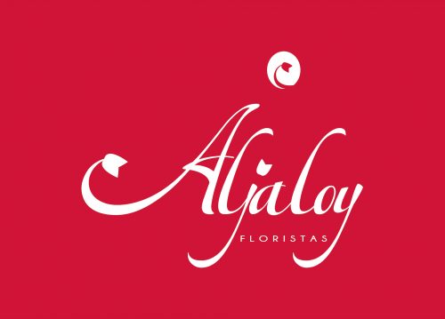 Aljaloy Floristas