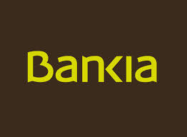 Bankia