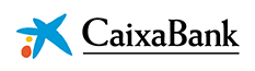 CaixaBank