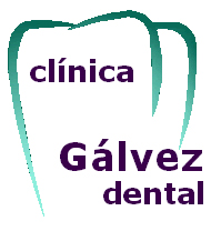 Clínica Gálvez Dental