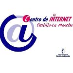 Centro de Internet