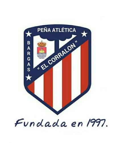 Peña Atlética «El Corralón»