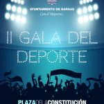 II Gala del Deporte