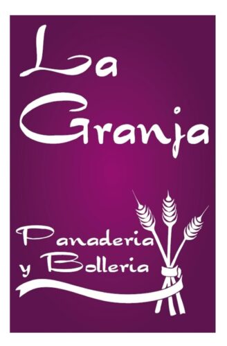 Panadería y Bollería La Granja