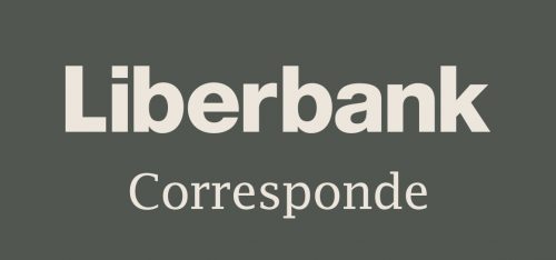 Liberbank BCLM