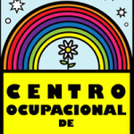 Centro Ocupacional