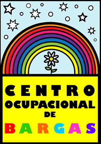 Centro Ocupacional