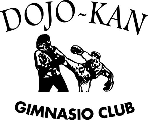 Club Deportivo Dojo-Kan