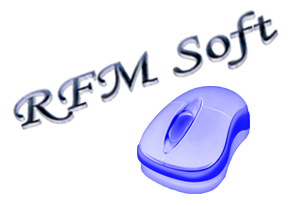 Rfmsoft,Bat S.L