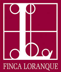 Bodegas Finca Loranque