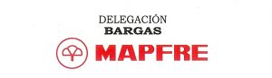 Mapfre Delegación Bargas