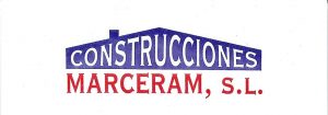 Construcciones Marceram S.L.