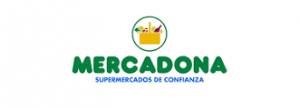 Mercadona S.A.