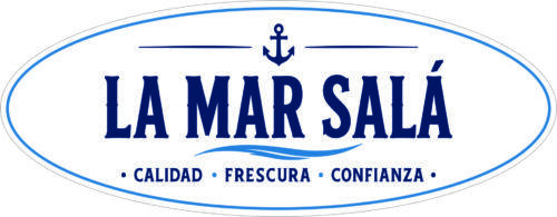 Pescadería La Mar Salá