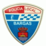 Policía Local