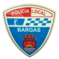 Recorrido Cabalgata Reyes 2024 y recomendaciones de Policía local