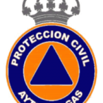 Protección Civil