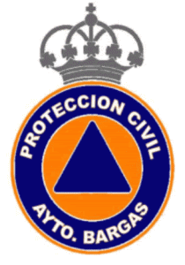 Protección civil