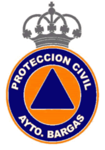 Protección Civil