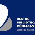 Biblioteca Pública Municipal