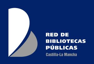 Biblioteca Pública Municipal