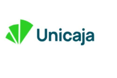 Unicaja Banco