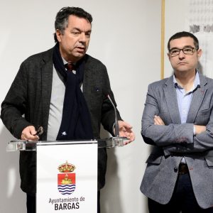 Inauguradas las Aulas Municipales de Música