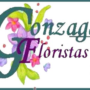 EL DOMINGO DIA 21, LA TORRE DEL EDIFICIO DEL AYUNTAMIENTO, ESTARÁ DECORADA POR GENTILEZA DE FLORISTAS GONZAGA.