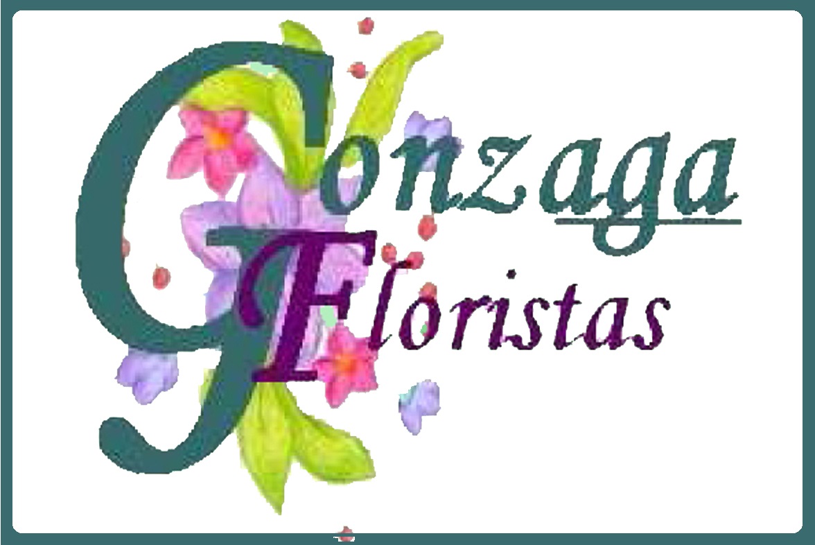 EL DOMINGO DIA 21, LA TORRE DEL EDIFICIO DEL AYUNTAMIENTO, ESTARÁ DECORADA POR GENTILEZA DE FLORISTAS GONZAGA.