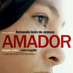 Amador