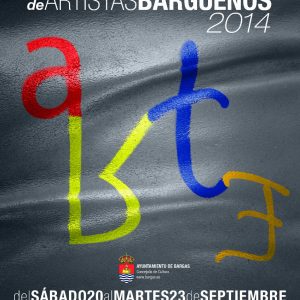 XXXI Exposición de Artistas Bargueños