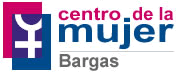 BARGAS CONCILIA. Servicio Postcomedor septiembre