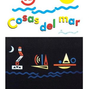 Cosas de mar