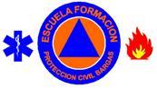 Nueva escuela de fomación – Protección Civil