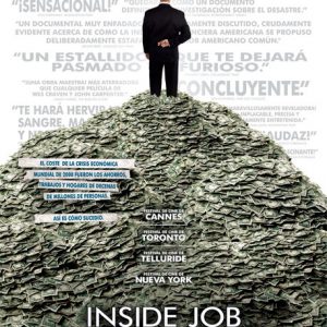 Inside Job