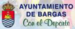 Escuelas Deportivas Municipales de Bargas