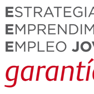 LA GARANTIA JUVENIL EN BARGAS