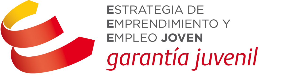 LA GARANTIA JUVENIL EN BARGAS