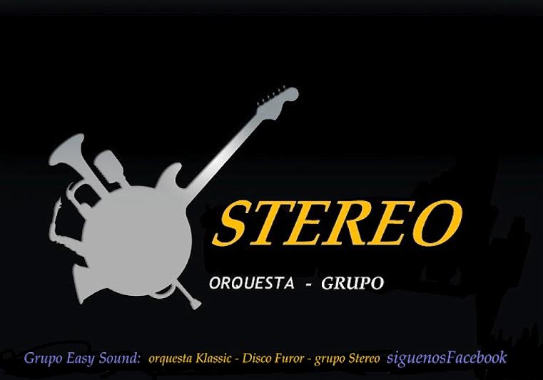 VERBENAS POPULARES – Cuarteto Stereo»»