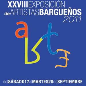 XXIV Exposición de Artistas Bargueños
