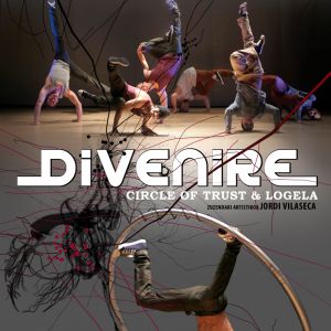 Danza: DIVENIRE