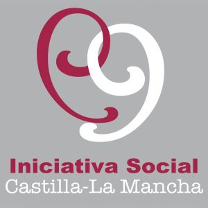 Bargas, Premio a la Iniciativa Social de Castilla La Mancha por el Centro Ocupacional de la localidad