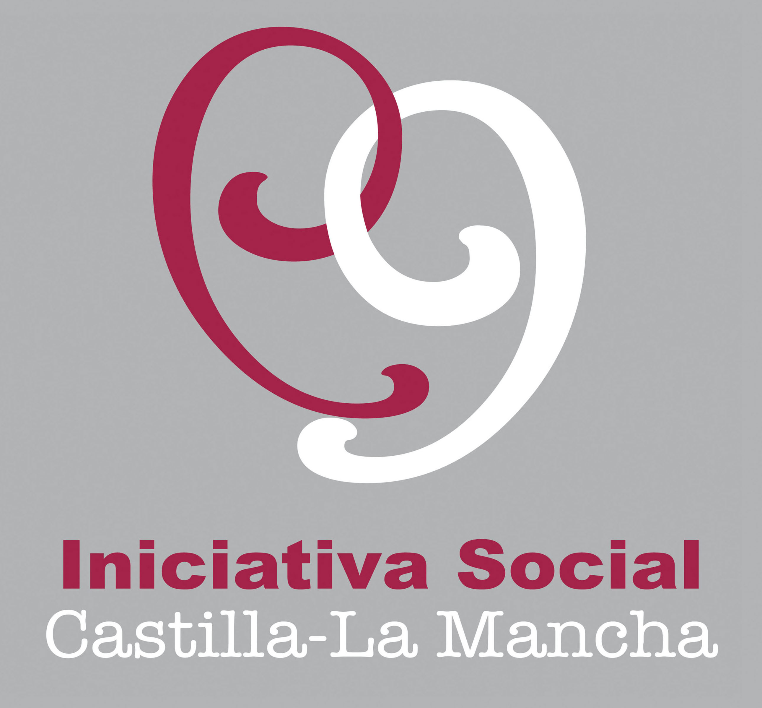 Bargas, Premio a la Iniciativa Social de Castilla La Mancha por el Centro Ocupacional de la localidad